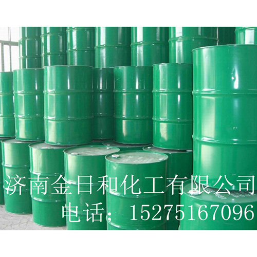 開創云全域建站