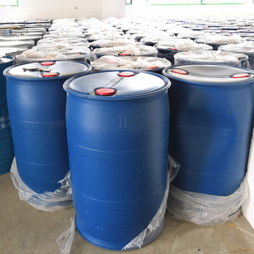 二甲基丙烯酸乙二醇酯
