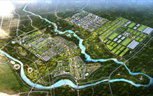 市政工程